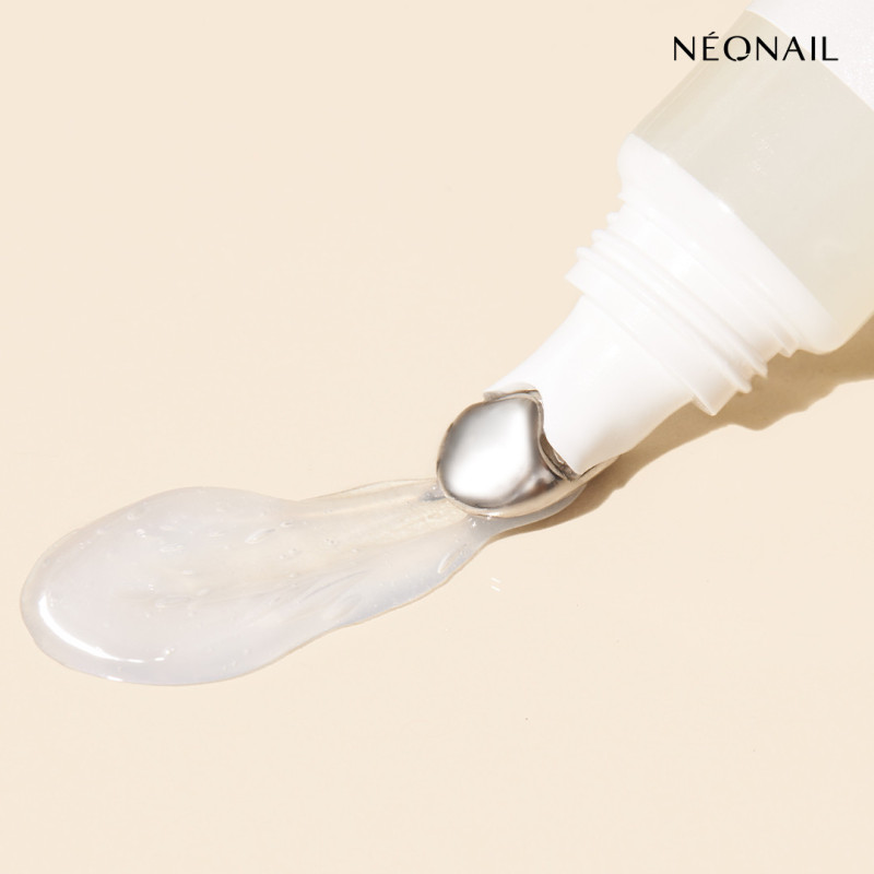 Lip Balm Peptidi - Perfect Glazed 01